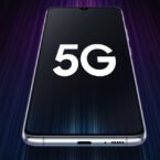 سامسونگ با سرعت آپلود ۷۱۱ مگابیت بر ثانیه در شبکه 5G، رکوردشکنی کرد