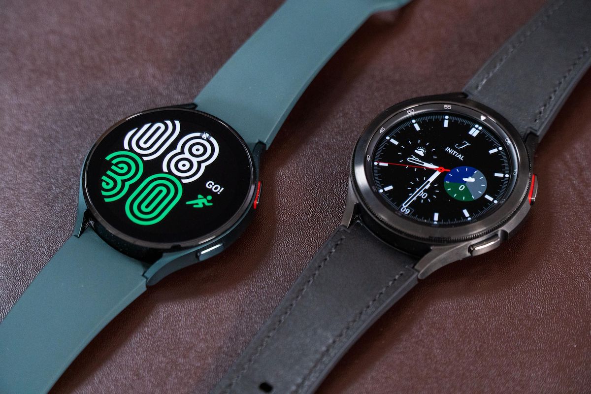 بهترین ساعت هوشمند و بهترین مچ بند هوشمند &#8211; راهنمای خرید, لپ تاپ استوک