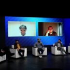 بررسی اثرات طرح صیانت در رویداد Gtalk: از عدم اجرایی بودن طرح تا چالش جدی نیروی انسانی
