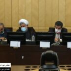 گزارش جلسه دوم کمیسیون بررسی طرح صیانت؛ هیاهو برای هیچ