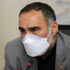 مدیرعامل شرکت مخابرات: بخش تلفن ثابت کاملا زیانده است
