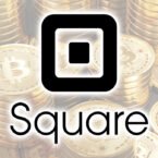 جک دورسی از احتمال ساخت سیستم استخراج بیت کوین توسط اسکوئر خبر داد
