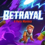 معرفی بازی Betrayal.io؛ چه کسی خائن است؟