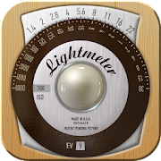 LightMeter