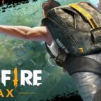 نگاهی به بازی Garena Free Fire MAX؛ بهتر از گارنا اصلی؟