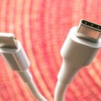 اتحادیه اروپا ادعای اپل درباره تضاد استفاده از درگاه USB-C با نوآوری را رد کرد