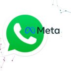 واتساپ قابلیت ارسال پیام پنهان شونده را در دسترس همه کاربران قرار میدهد