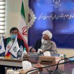 رییس کمیسیون فرهنگی مجلس: به دلیل طرح صیانت در یک روز ۲۰ هزار فحش به من داده شد