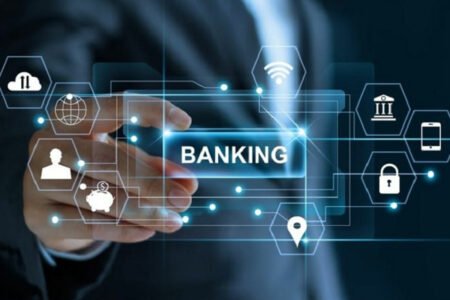 پنج مزیت برتر راهکار‌های بانکداری متمرکز برای بانک‌ها