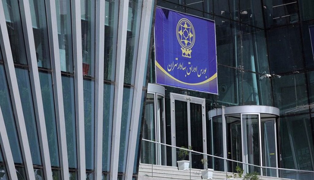 شرکت برق تهران کشف ۸۲ ماینر غیرمجاز در سازمان بورس را تایید کرد
