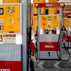 سخنگوی شرکت ملی پخش فرآورده‌های نفتی: ۴۰ درصد از جایگاه‌های سوخت به مدار بازگشتند