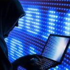 نگاهی به تاریخچه حملات سایبری تایید و تکذیب شده در ایران