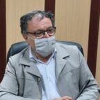 قرارگاه ستاد کرونا: وارد موج ششم کرونا شدهایم