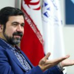 شرکت مخابرات بار دیگر تاکید کرد: نرخ تعرفه تلفن ثابت باید افزایش پیدا کند؛ حتی صدور صورتحساب به صرفه نیست
