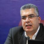 ادعای رئیس سابق سازمان بورس: استفاده از ماینرها در سال گذشته تخلف نبود