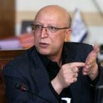 وزیر علوم خبر داد؛ آغاز آموزش حضوری تمامی دانشجویان از ۱۵ آبان
