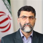 معاون برنامهریزی و نظارت راهبردی وزارت ارتباطات و فناوری اطلاعات با حکم زارعپور منصوب شد