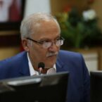 مرکز مدیریت بیماریهای وزارت بهداشت: مسافران بدون کارت واکسن الکترونیکی حین ورود به کشور آزمایش میدهند