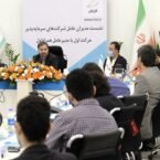 همراه اول برای سرمایهگذاری در همه ابعاد فضای استارتاپی کشور اعلام آمادگی کرد