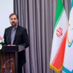 دومین دوره کارآموزی همراه اول آغاز شد