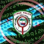 پلیس فتا: در سال جاری بیش از ۱۰۰ اوباش مجازی با مجموع ۱۱ میلیون فالوور را بازداشت کردیم