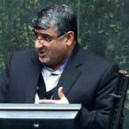 سخنگوی کمیسیون قضایی مجلس: محرمانگی اموال مسئولان برای مقابله با هک شدن است