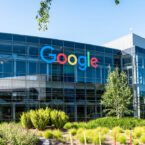 پژوهشگر ارشد گوگل در رویداد Gtalk: توانمندی‌های واقعی خود را در رزومه ذکر کنید