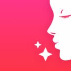 معرفی اپلیکیشن Pixl؛ ویرایشگر ساده اما کارآمد برای زیباسازی چهره