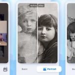 معرفی اپلیکیشن EnhanceFox؛ افزایش کیفیت عکس با کمک هوش مصنوعی