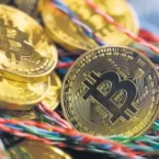 هرآنچه باید درباره تپ روت بیت کوین و تاثیر آن روی بازار رمزارزها بدانید