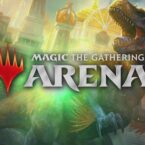 معرفی بازی Magic: The Gathering Arena؛ قدرت جادو در دستان شما