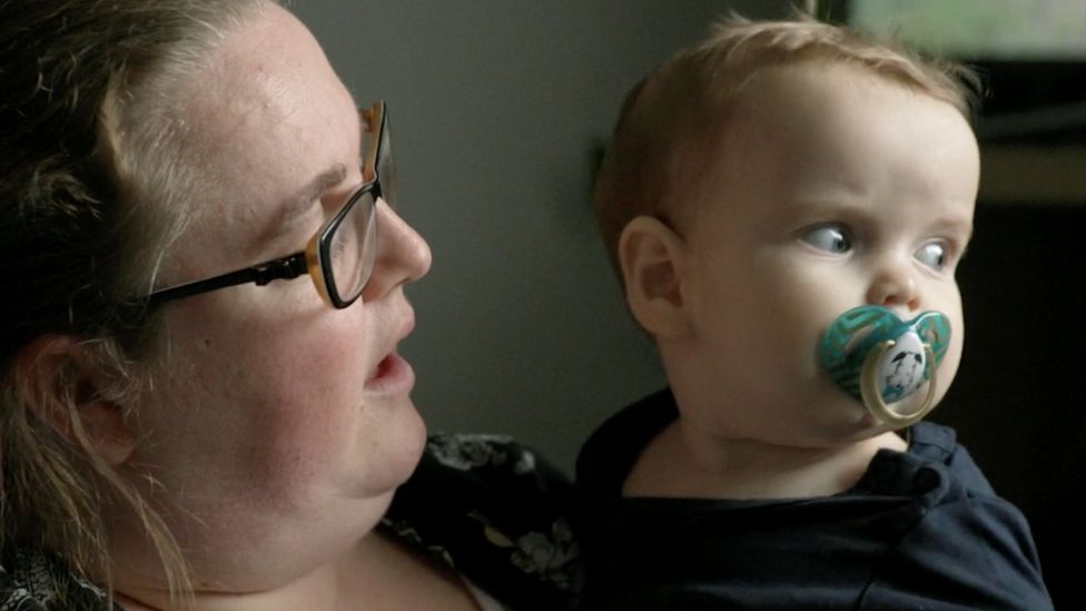 زوج بریتانیایی جراحی مغز شبیه‌سازی‌شده فرزندشان را با واقعیت مجازی مشاهده کردند