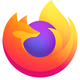 Firefox Browser: fast, private & safe web browser