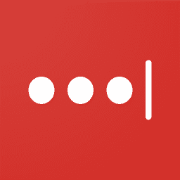 LastPass Password Manager