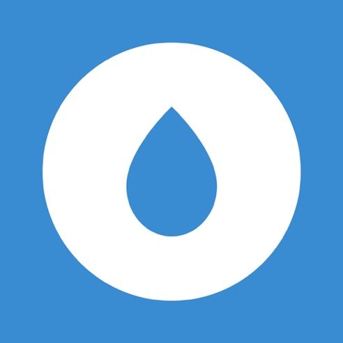 My Water: Daily Drink Tracker