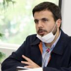 عضو هیات رئیسه مجلس: اینماد سنگ بزرگی در مقابل کارآفرینی است