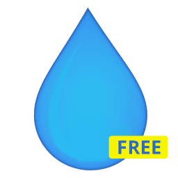 Water Drink Reminder - Hydro