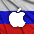 روسیه ادامه فعالیت اپل و سایر شرکت‌های فناوری در این کشور را به راه‌اندازی دفتر مشروط کرد