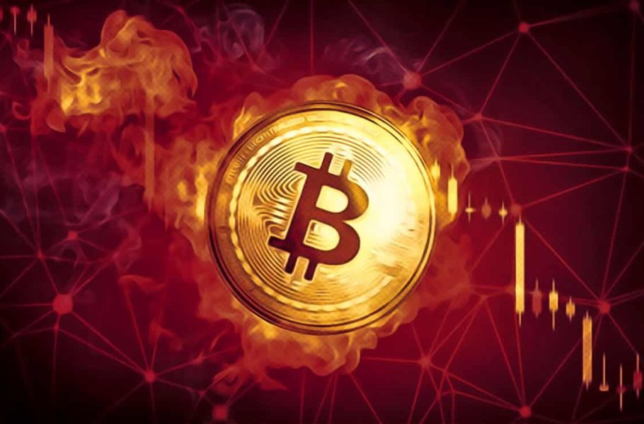 BTC
