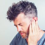 ویروس کرونا می‌تواند به گوش داخلی آسیب برساند