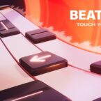 معرفی بازی Beatstar؛ جریان سیال موسیقی