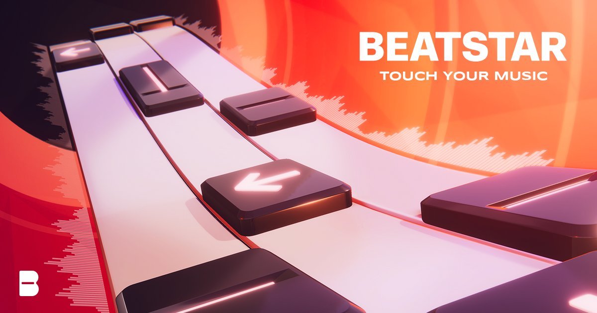 5 dicas para jogar Beatstar - Canaltech