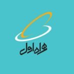 گزارش ویدیویی: همراه اول در تلکام ۱۴۰۰؛ از جراحی توسط رباتها تا جادههای هوشمند