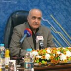 مدیرعامل گروه انتخاب: نبود رقیب خارجی در بازار قطعا باعث عقب ماندگی در صنعت خواهد شد