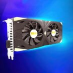 Innosilicon از کارت گرافیک Fenghua 1 رونمایی کرد؛ رقیب انویدیا و AMD از چین