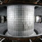 دستاورد بزرگ رآکتور همجوشی هسته‌ای کره جنوبی: حفظ ۳۰ ثانیه‌ای پلاسمای ۱۰۰ میلیون درجه‌ای