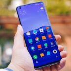 هر آنچه باید در مورد رابط کاربری MIUI شیائومی بدانید