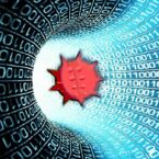 شناسایی بدافزار BotenaGo که به روترها و دستگاههای IoT حمله میکند