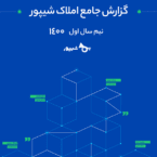 گزارش شیپور از بازار املاک ایران: خانهدار شدن به طور میانگین 71 سال طول خواهد کشید