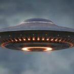 پنتاگون کارگروه جدیدی برای بررسی UFOها تشکیل داد